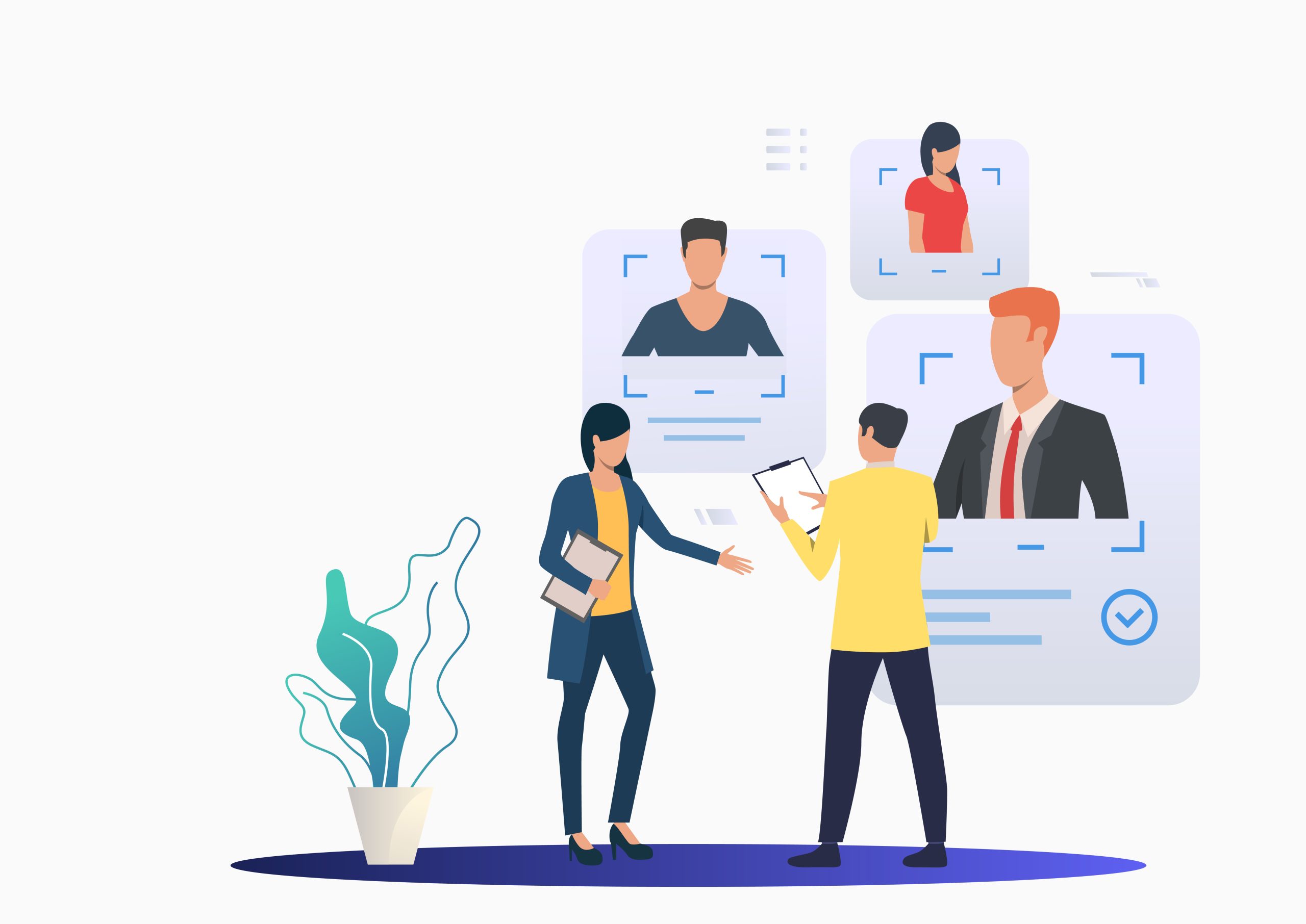 what-to-do-before-recruiting-professional