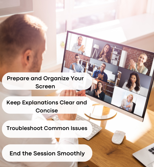 scree-sharing-tips