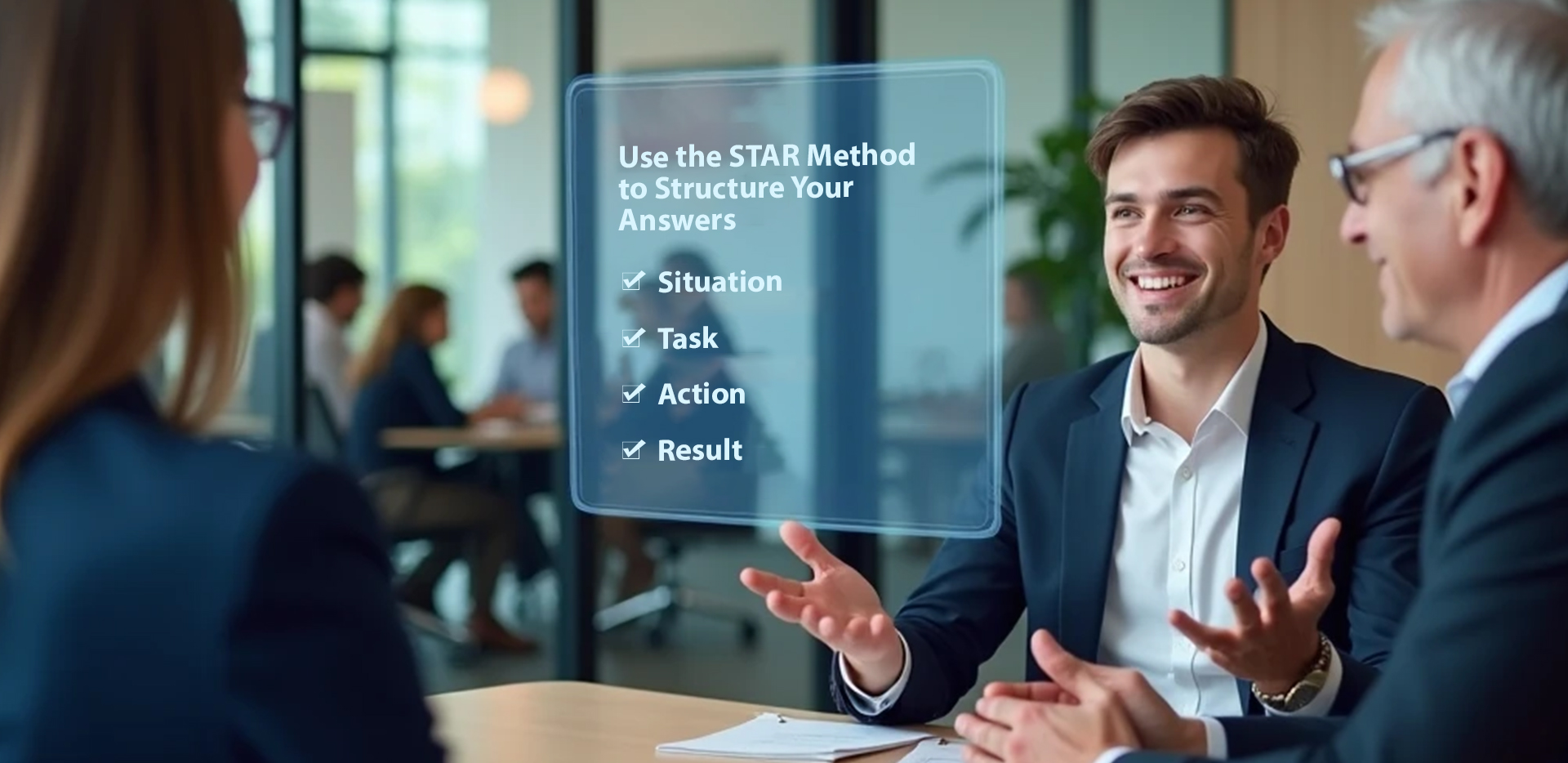uses-of-star-method