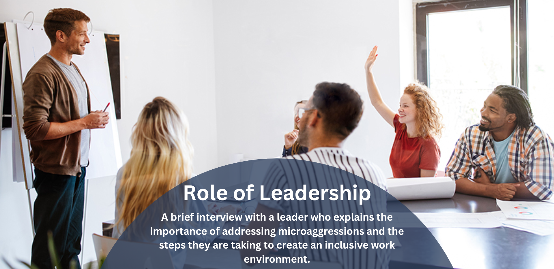 role-of-leadership