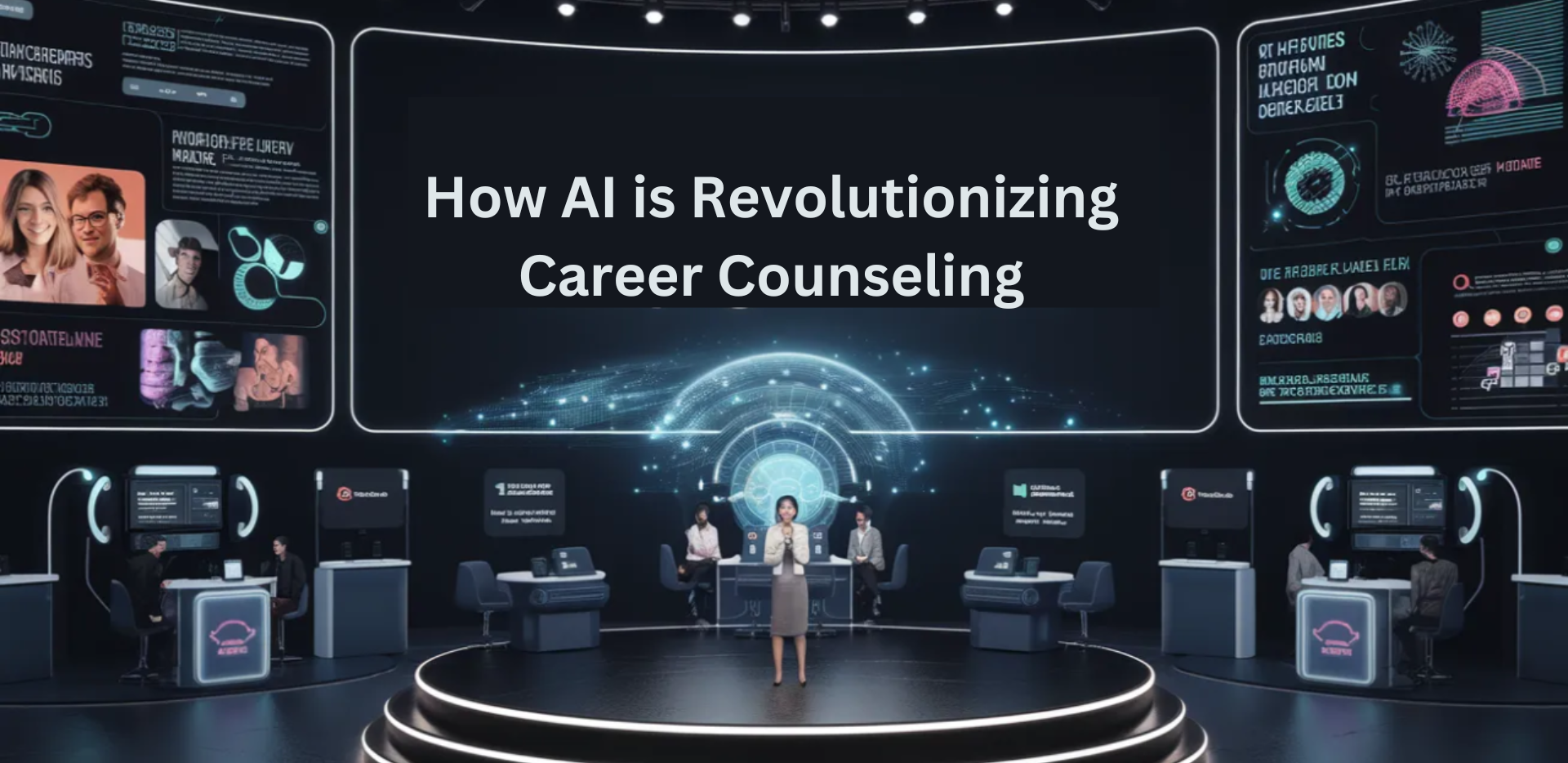 how-to-use-ai-for-career-counseling
