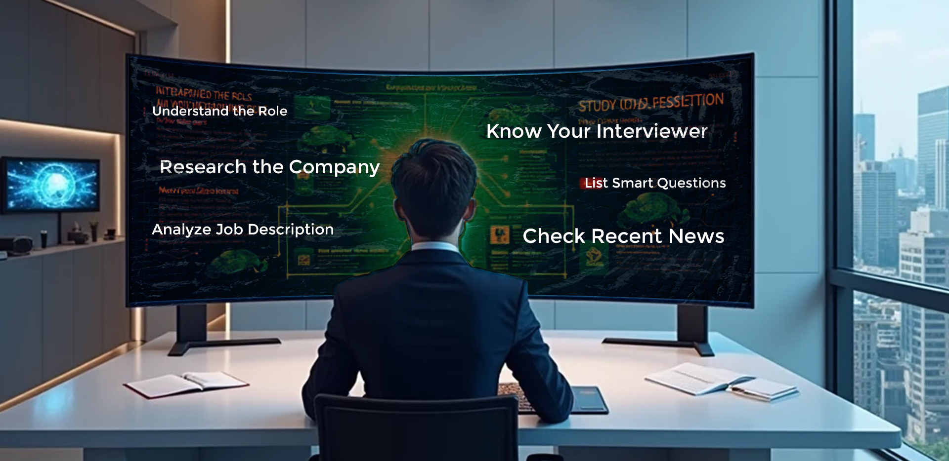 how-to-apply-for-job