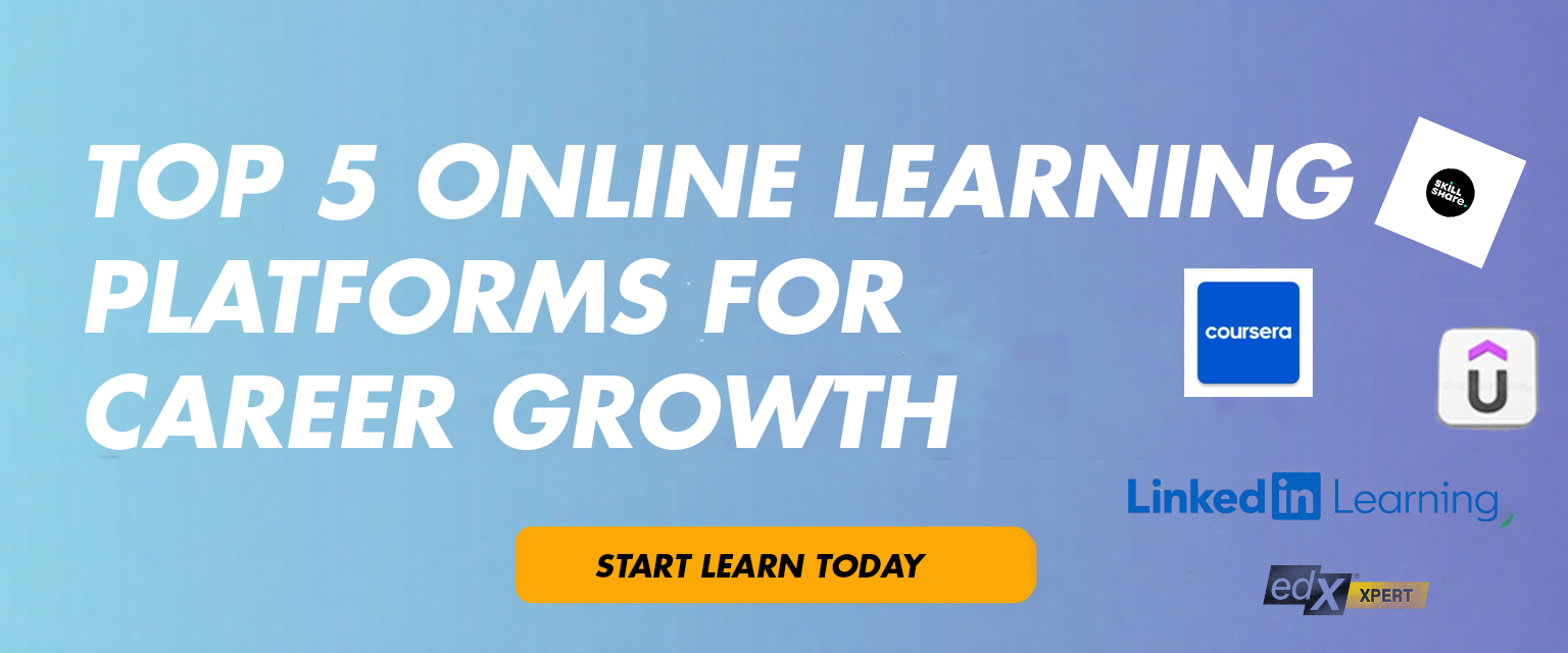 online-learning-platforms