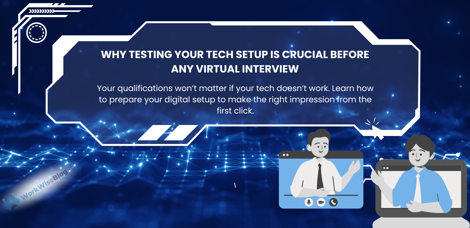 Tech-setup-for-virtual-interviews