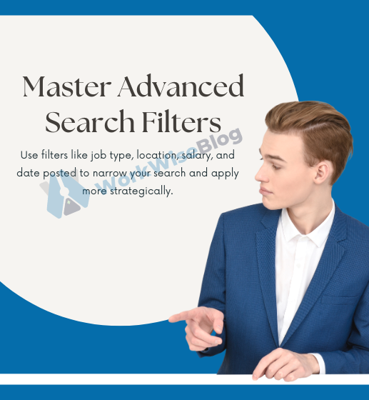 Logos of popular job search engines including LinkedIn, Indeed, Glassdoor, Google for Jobs, and FlexJobs.